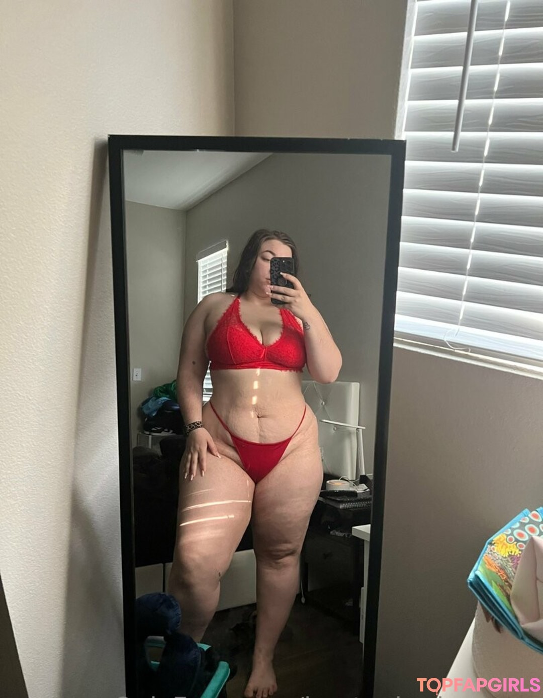 joi pov onlyfans sexy nude pic