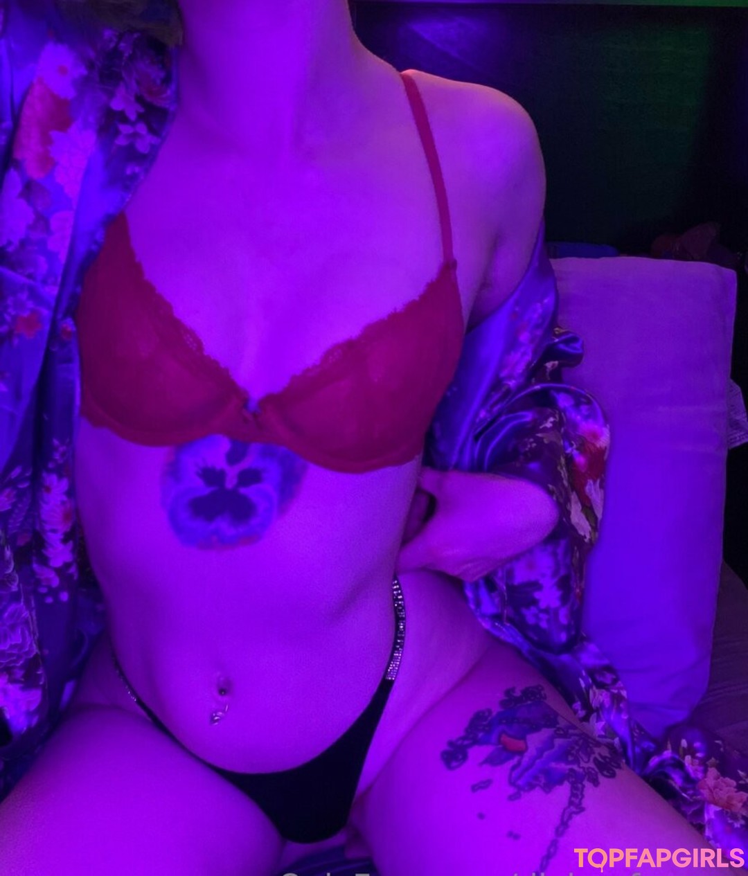 mmf onlyfans nice photos