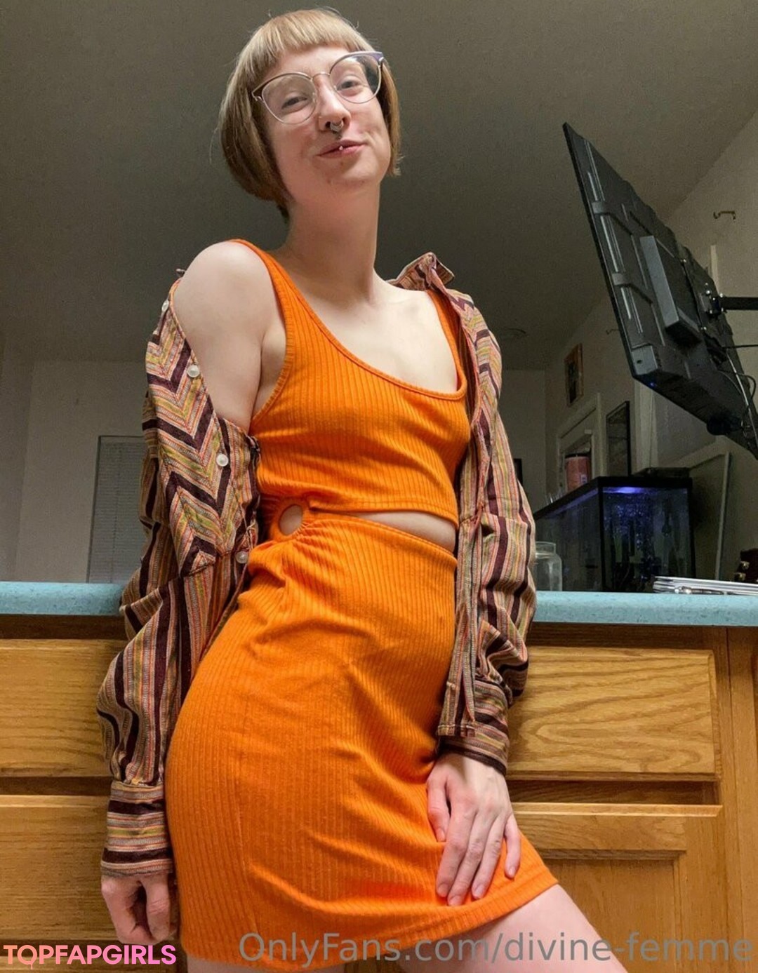 bbw gilf onlyfans porno galleries