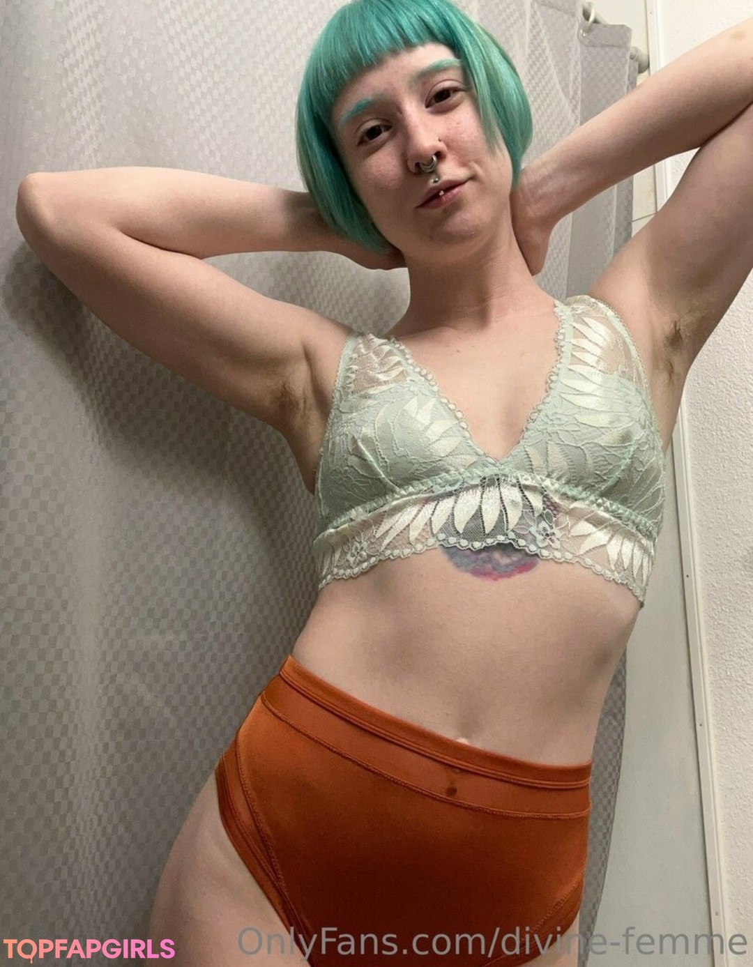 divine femme star pornographic photo