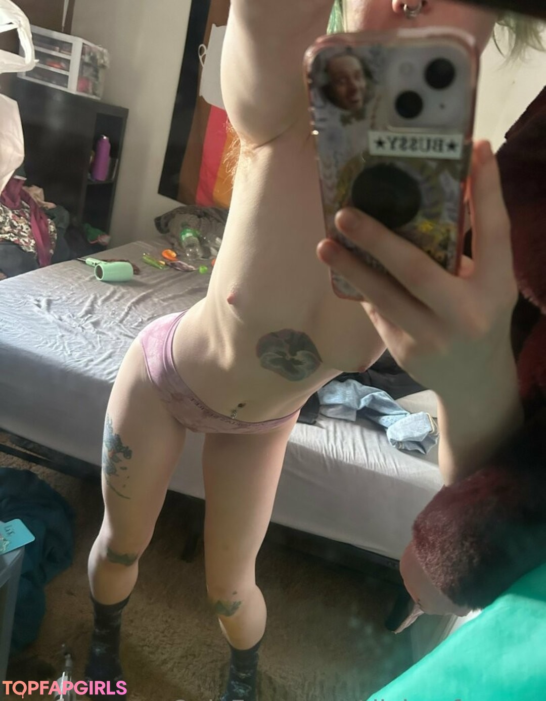divine femme profile image