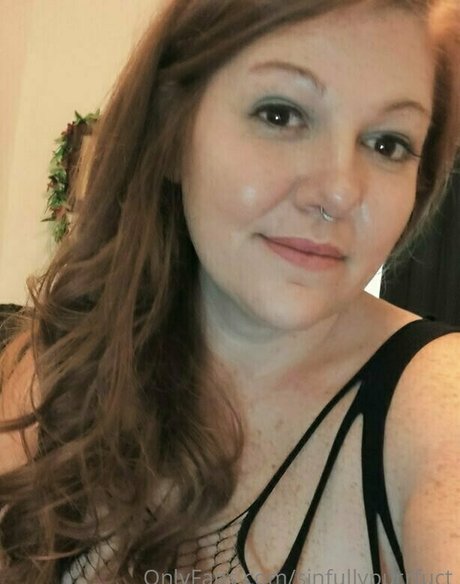 big tits teen onlyfans free xxx photos