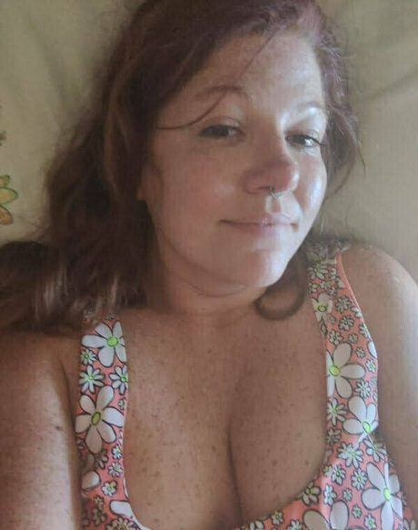 girlfriend experience onlyfans perfect photos