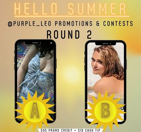 perfect body onlyfans free porn img