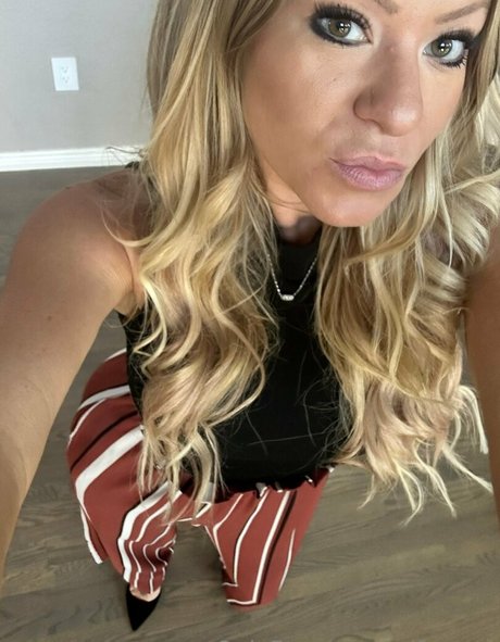 ebony cumshot onlyfans free sex photo