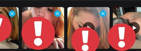 kelyfoxsuicide free exclusive pornstar gallery