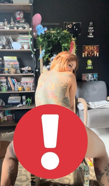 kelyfoxsuicide free model pretty photos