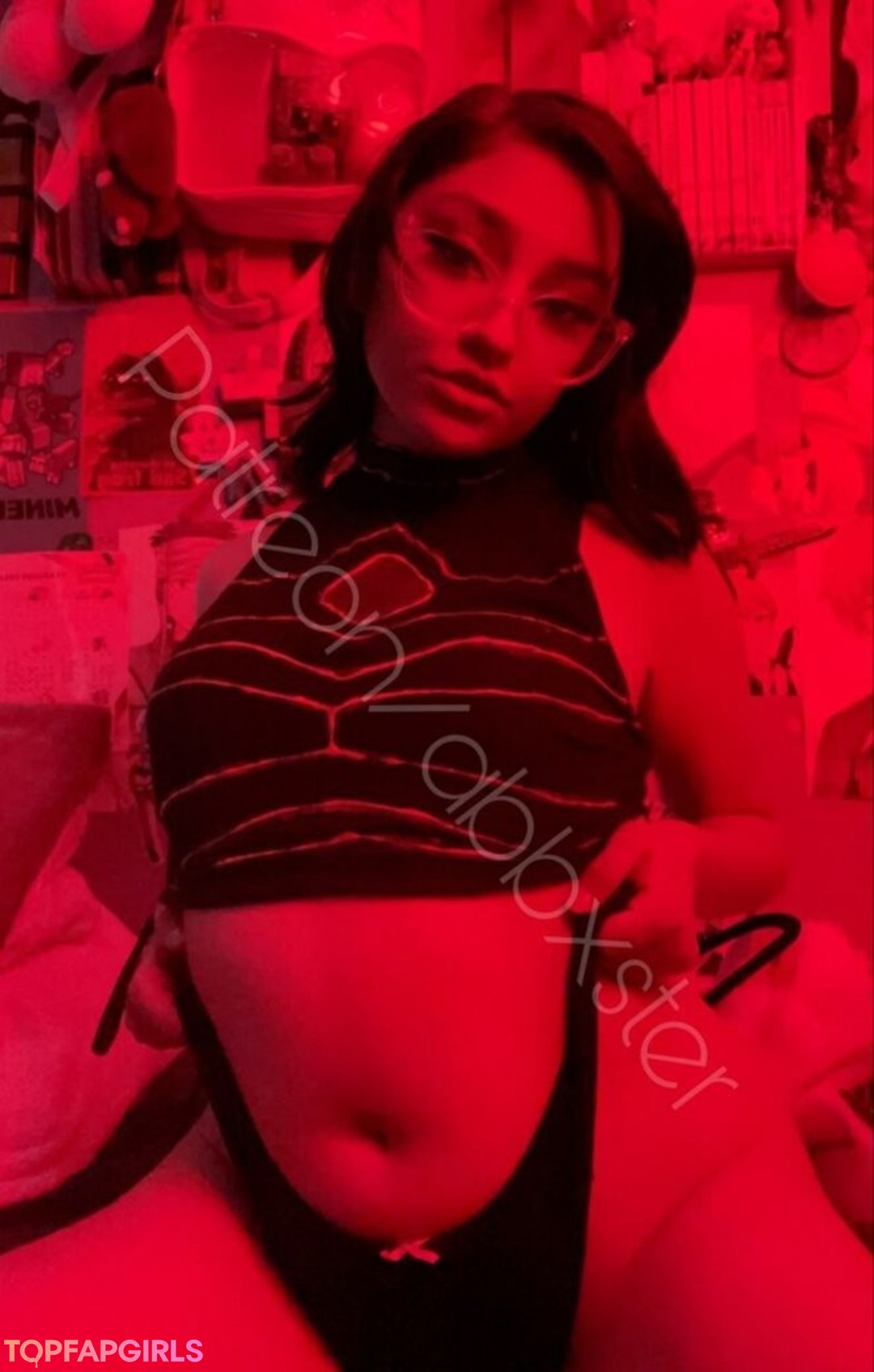 Abbxeh star erotic gallery