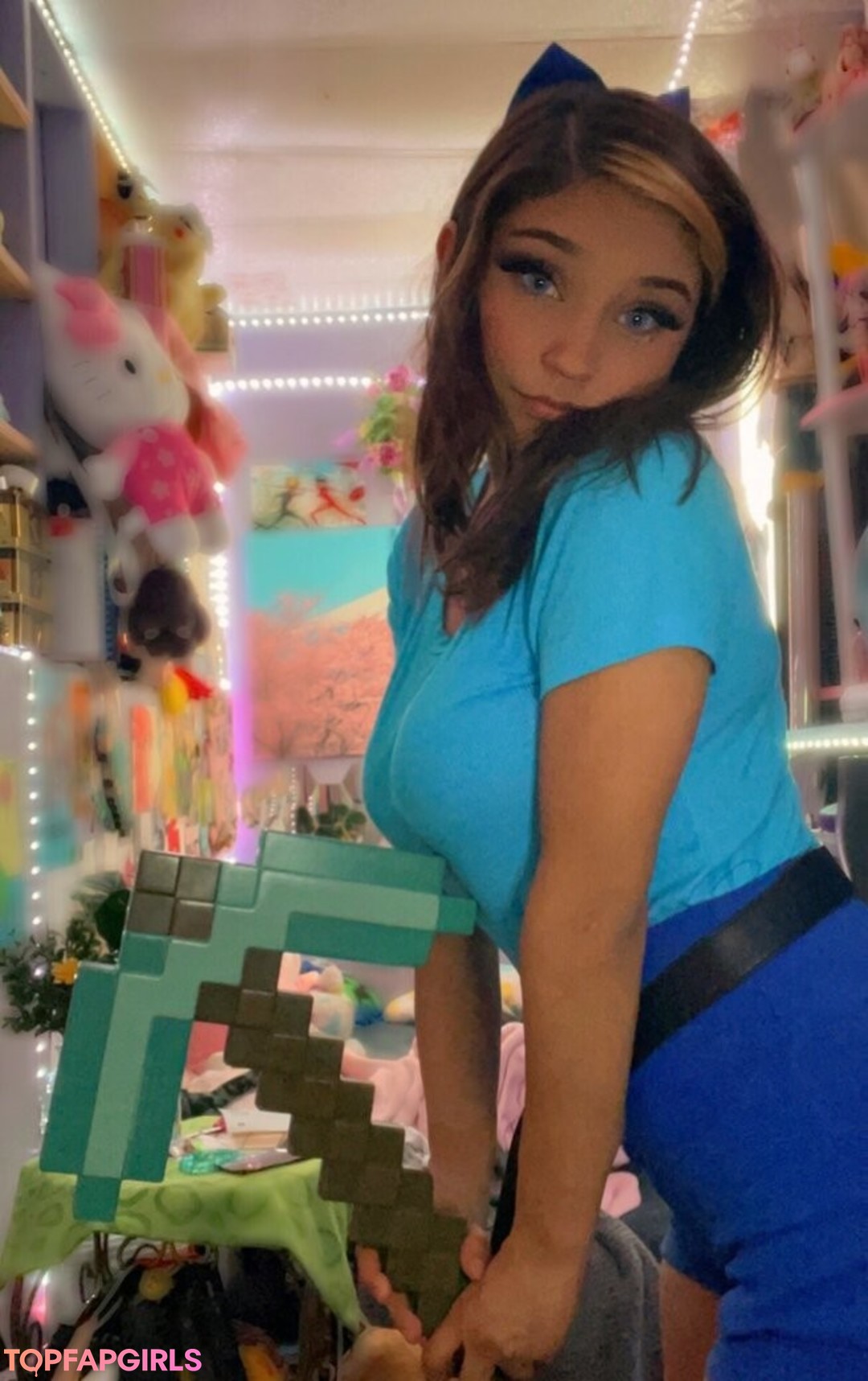 Abbxeh pornstar nude images