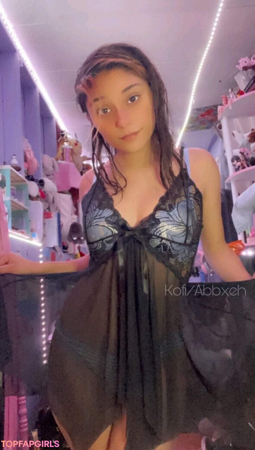 feet gay onlyfans exclusive galleries