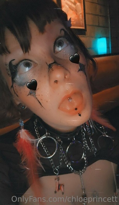 pornstars onlyfans sexy naked images