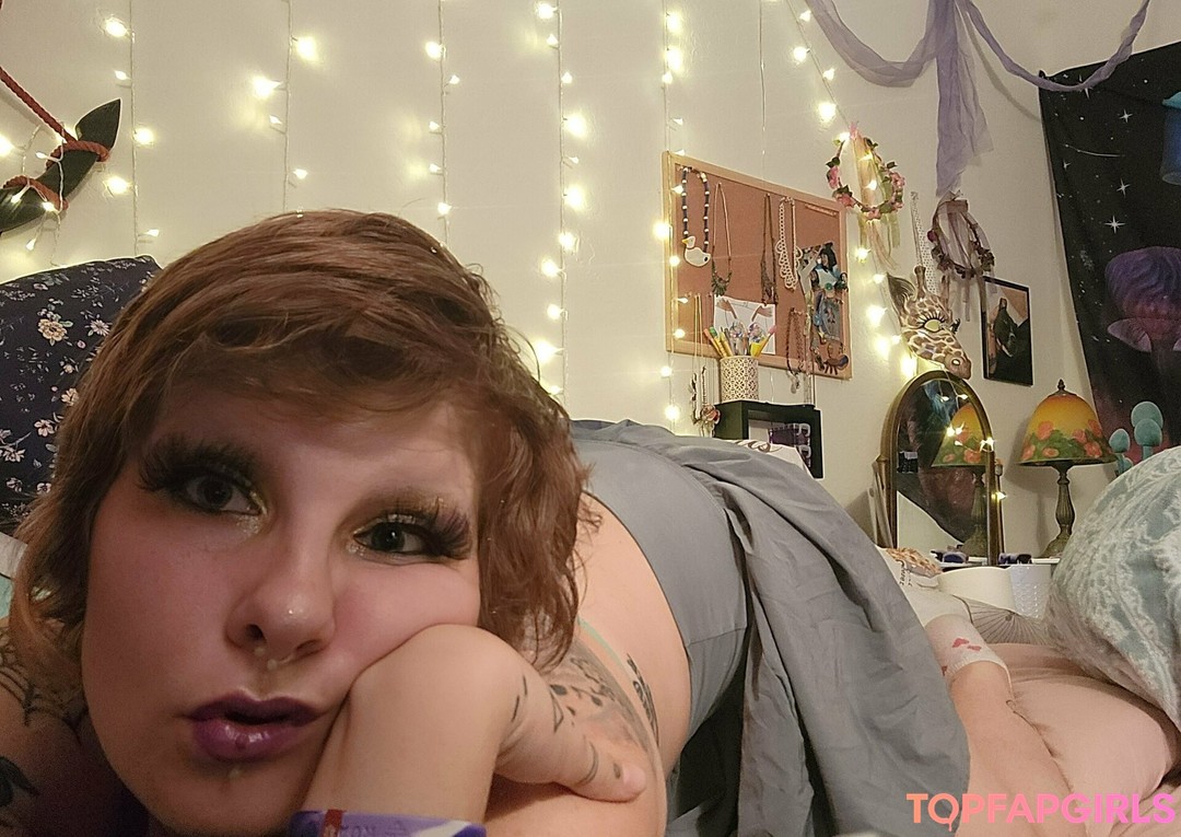 chloeprincett pornstar sexy photos