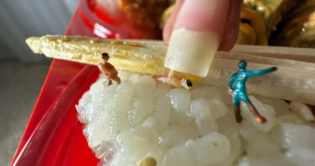 truck driver onlyfans adult pics