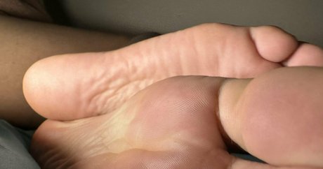 pornstars onlyfans sexy xxx gallery