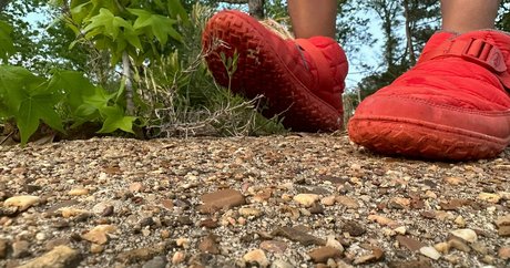 gallega onlyfans hot sexy galleries