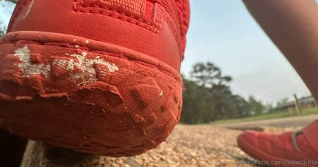 italian milf onlyfans free sexy photos