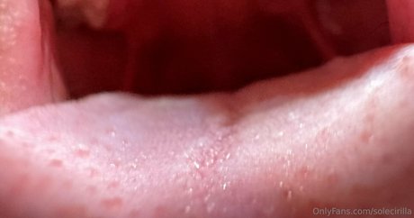 ebony cumshot onlyfans hot xxx photos