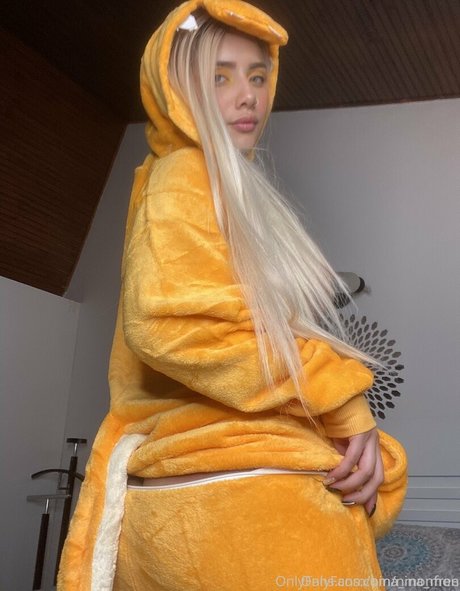 african onlyfans hot sexy image