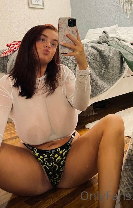 Therealtayyy model beautiful galleries