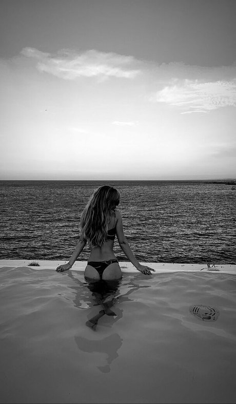 Maria Eugenia Suconic sex actress pics