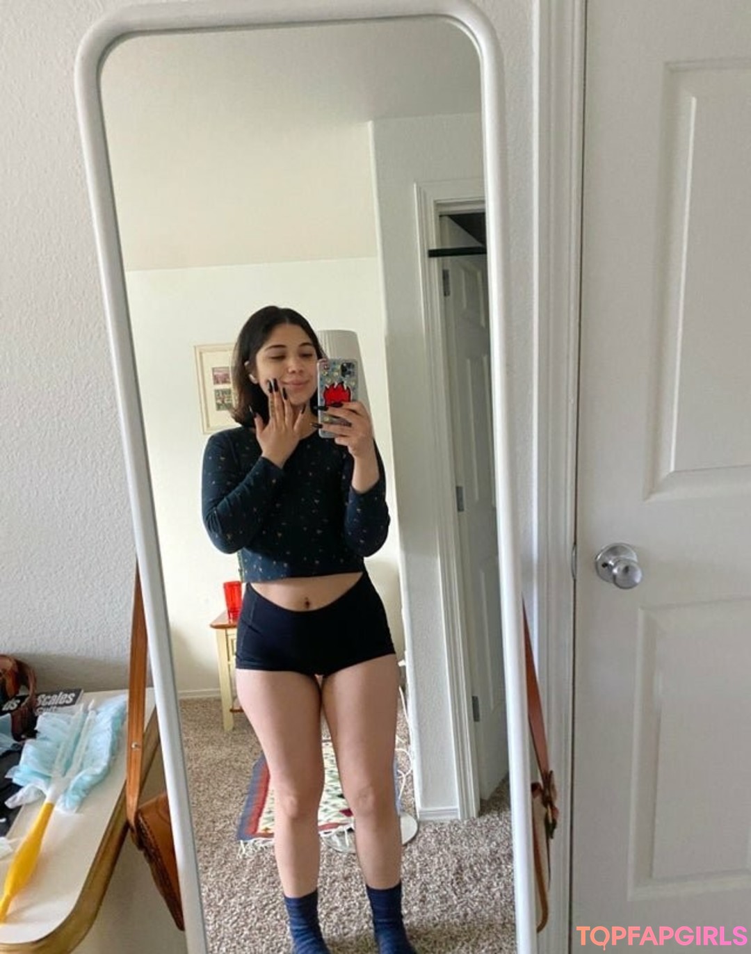 Bruja510 pornstar sexy img
