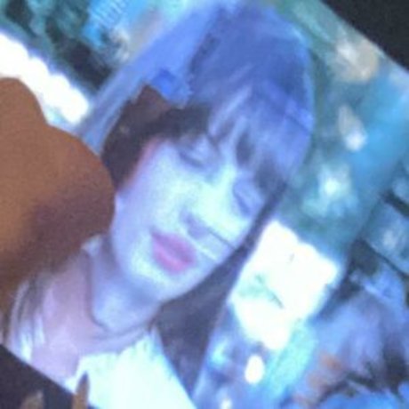 Bruja510 nude star picture