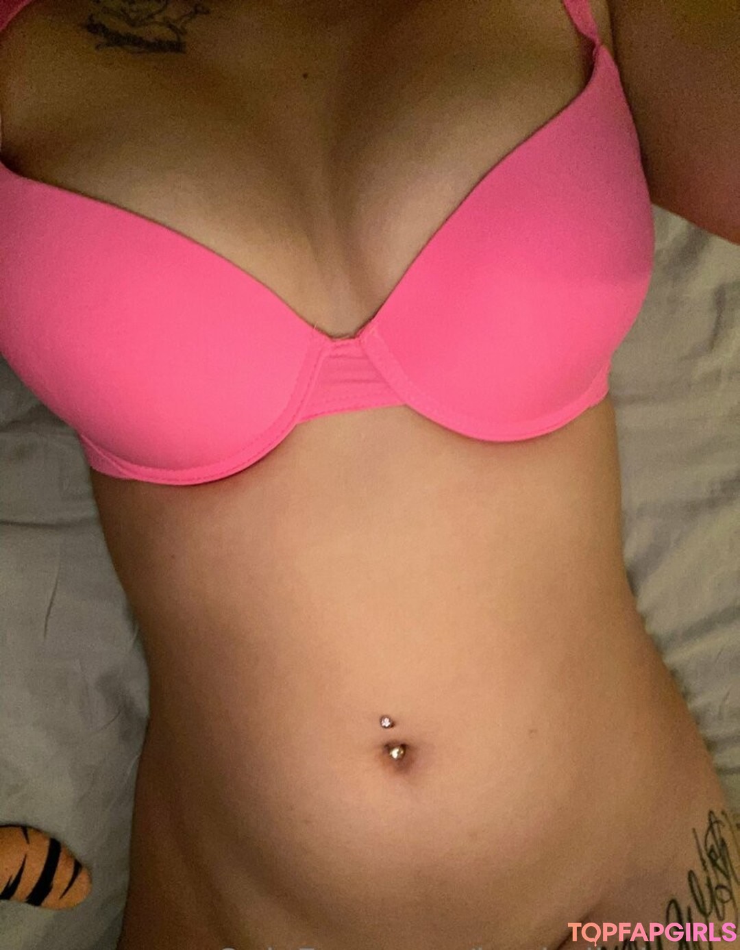 Bruja510 erotic star pic