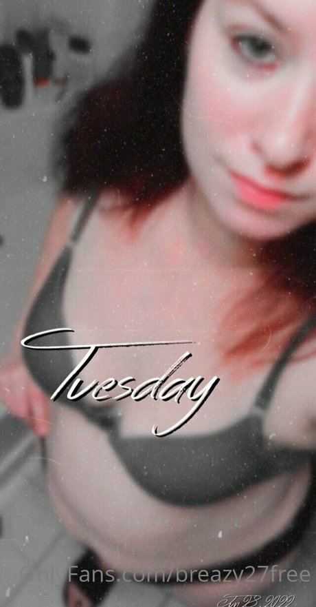 big ass thong onlyfans free naked photo