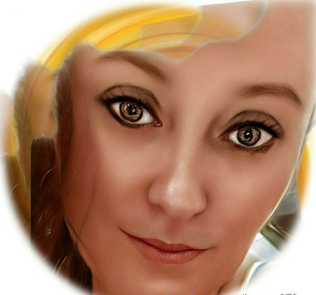 bbw onlyfans beautiful xxx pictures