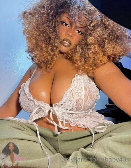 baby40k pornstar high quality pics