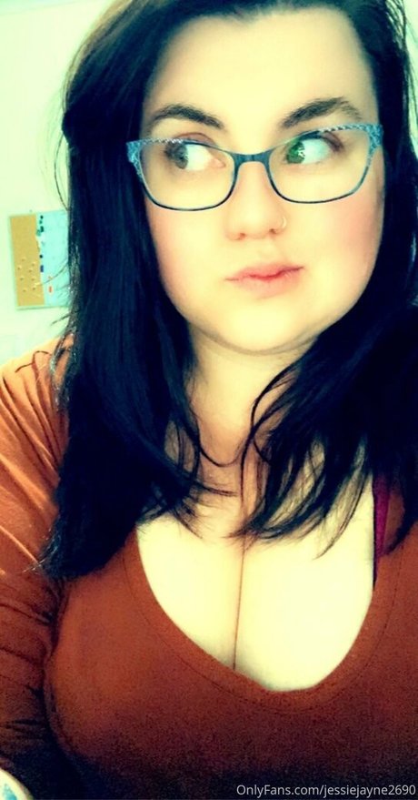 amateur wife onlyfans hot xxx gallery