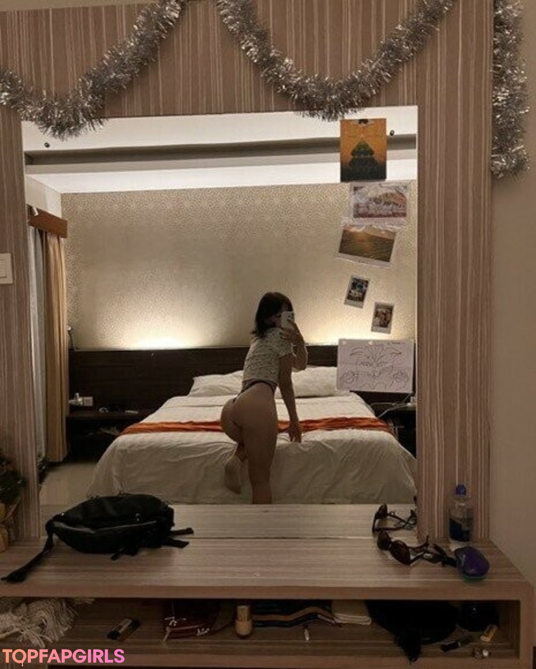 Story ri erotic model image