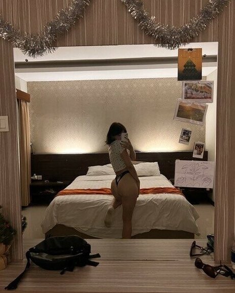 Story ri pornstar naked image