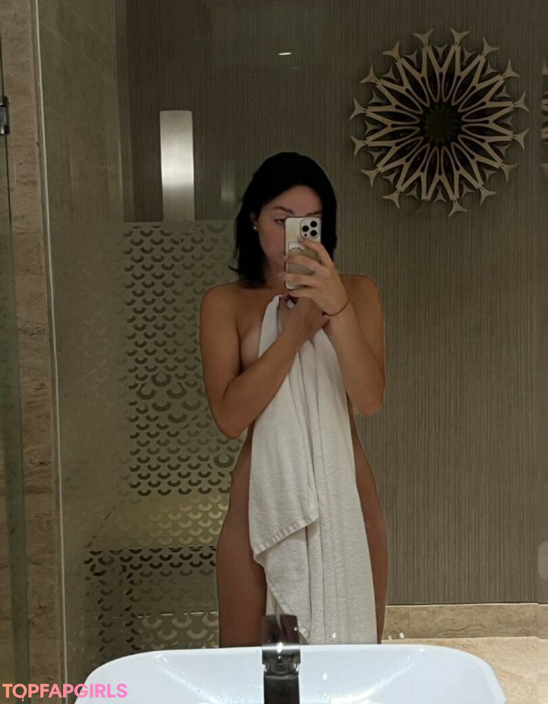Story ri xxx pornstar photo