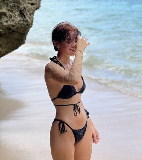 Story ri top profile image