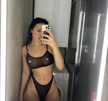 Story ri xxx model img