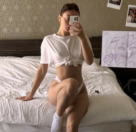 Story ri model hd galleries