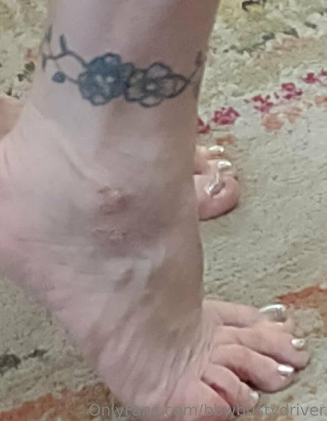 bbwbustydriver pornstar pretty gallery