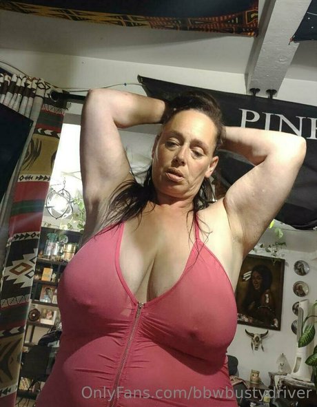 bbwbustydriver star sex gallery