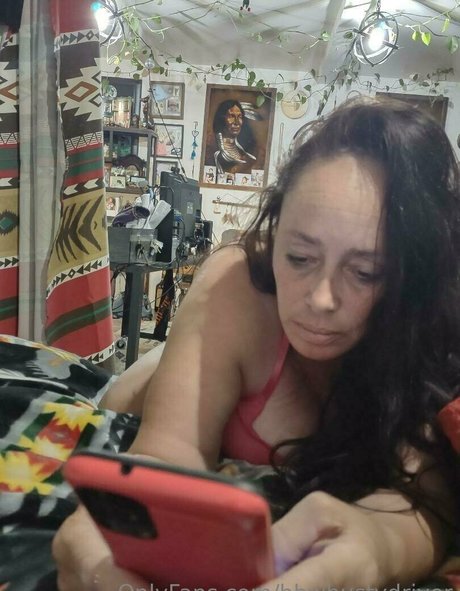 bbwbustydriver pornographic model images