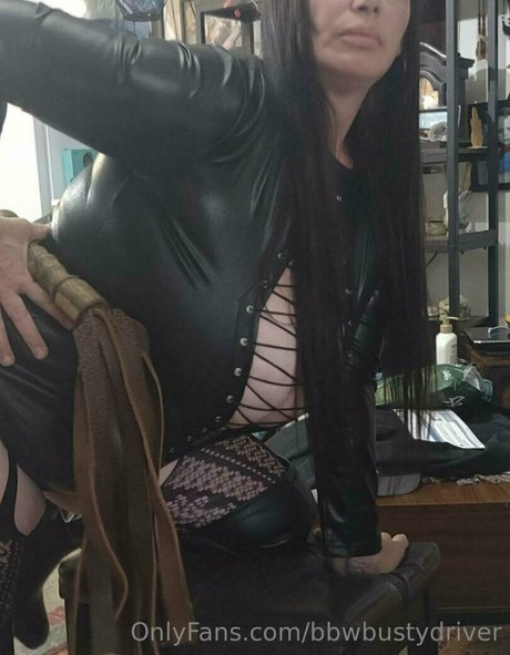 bbwbustydriver star porn images