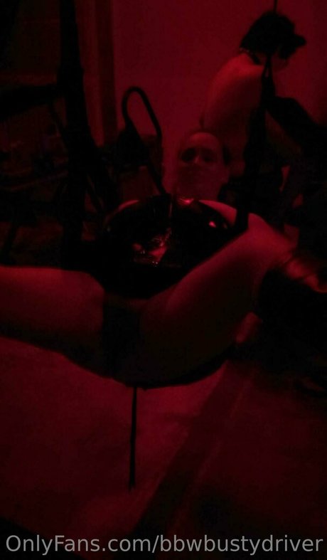 bbwbustydriver nice pornstar galleries
