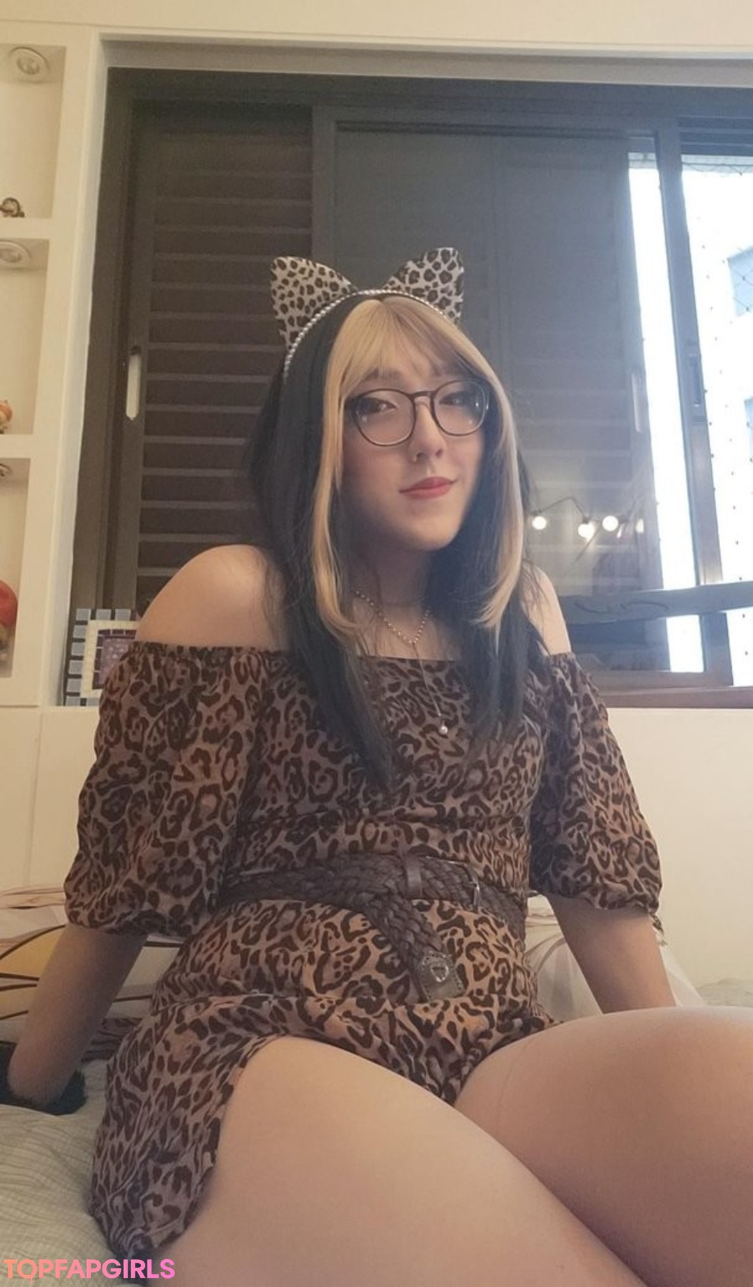 Nicxlinha pornstar hd img