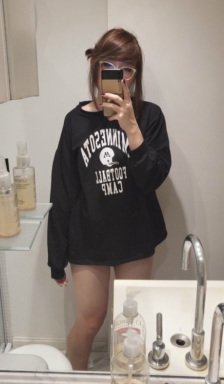 teen orgasm onlyfans free sex picture