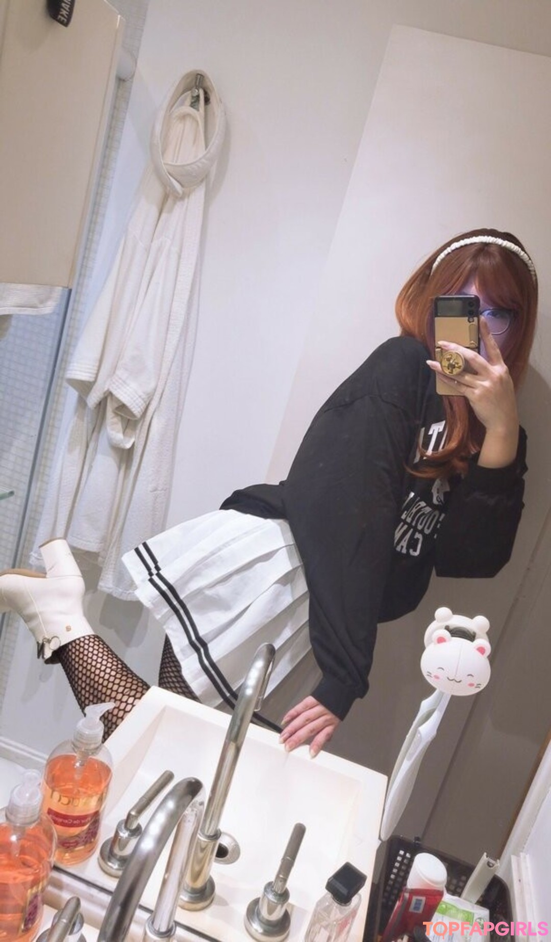 Nicxlinha profile image