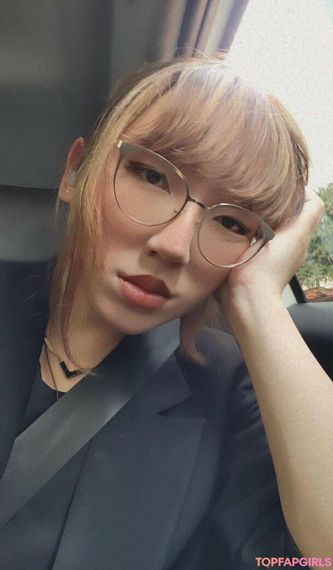 femboy xxx onlyfans sexy archive