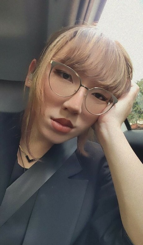 amateur nude onlyfans free porn images