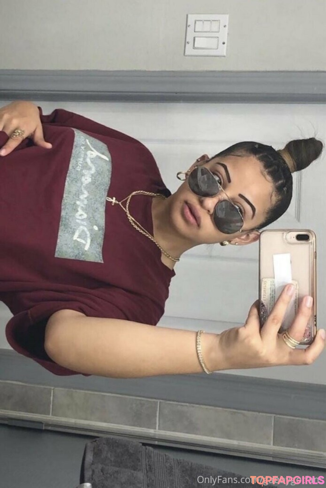 Gabbygotfans top pornstar photo