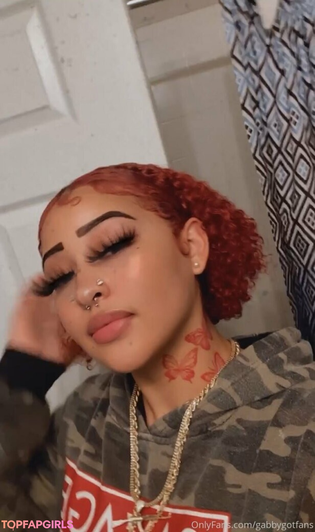 Gabbygotfans profile image