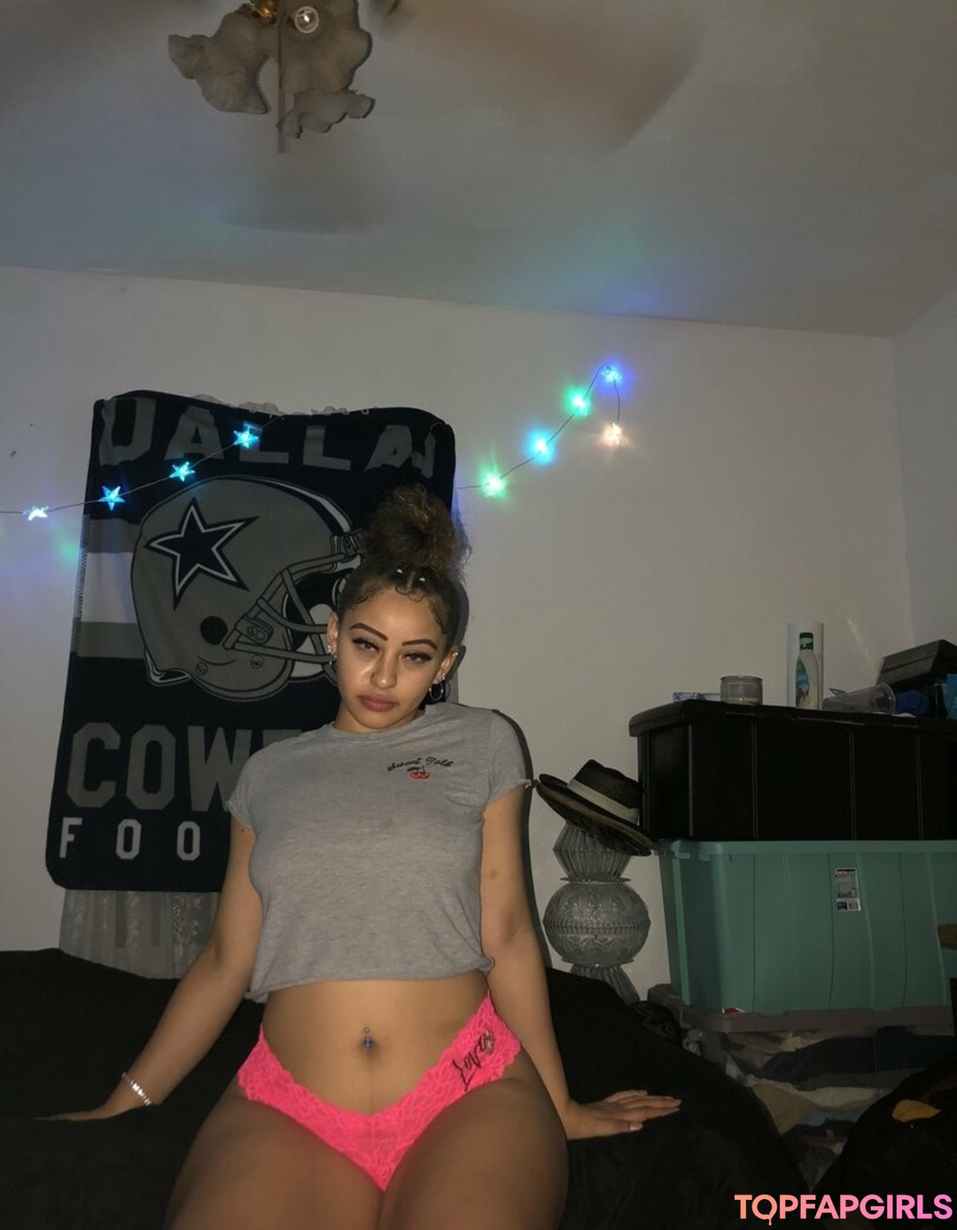 Gabbygotfans actress gallery